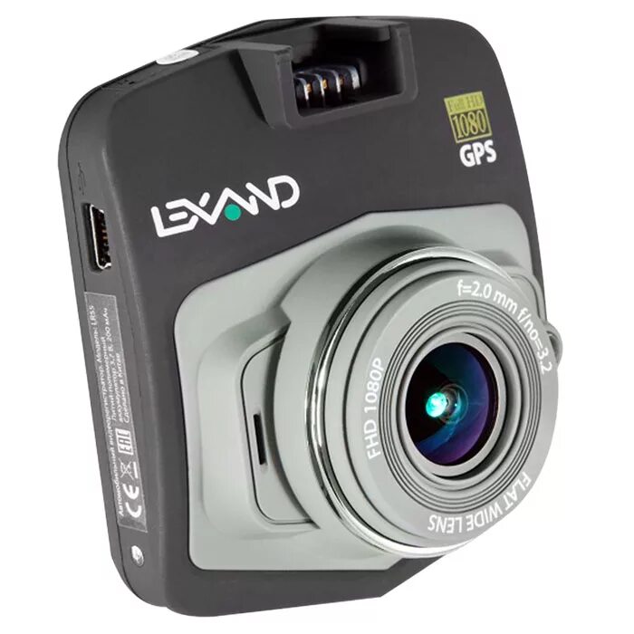 Видеорегистратор lexand. Регистраторы lexand. Видеорегистратор lexand lr65, gps, глонасс. Lexand зу для регистратора. Lexand lr-2500.