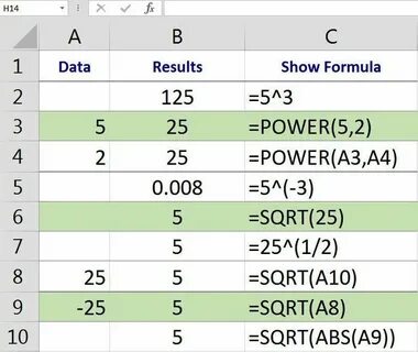 Таблица google sheets