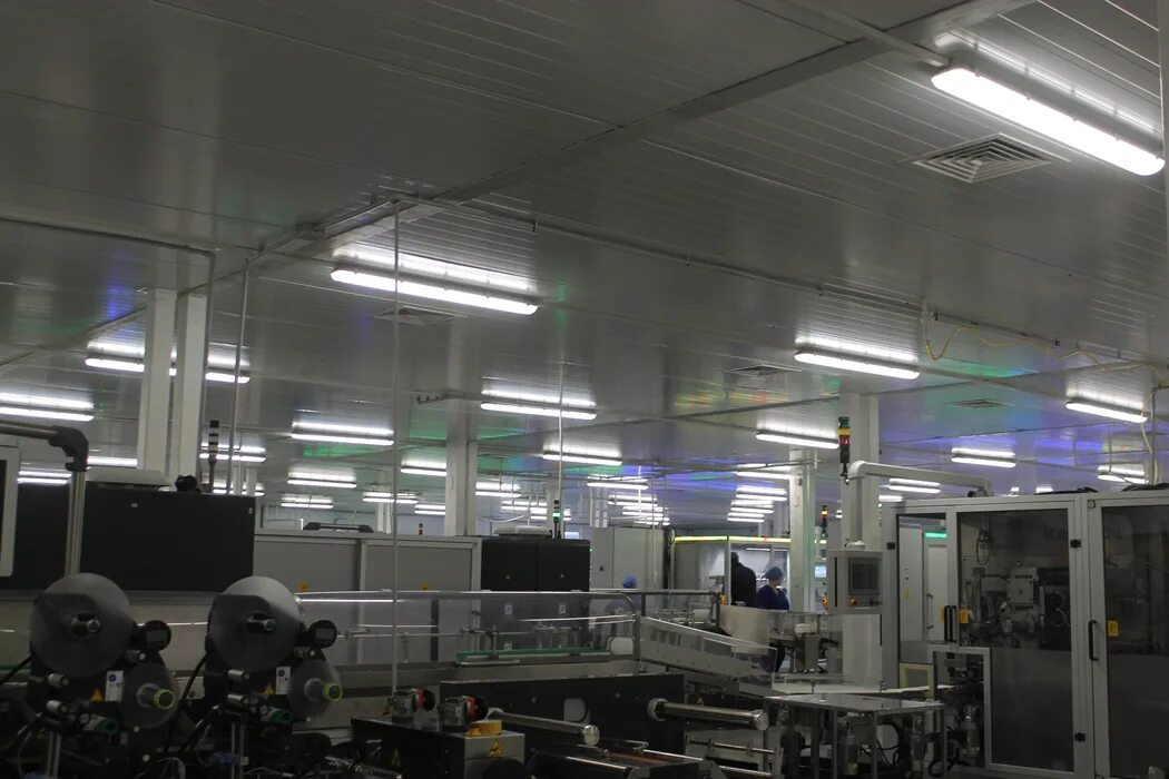 Завод авангард шахты. Шахты авангард цех сухих салфеток. Завод салфеток шахты авангард. Авангард тосно завод. Авангард тосно завод.