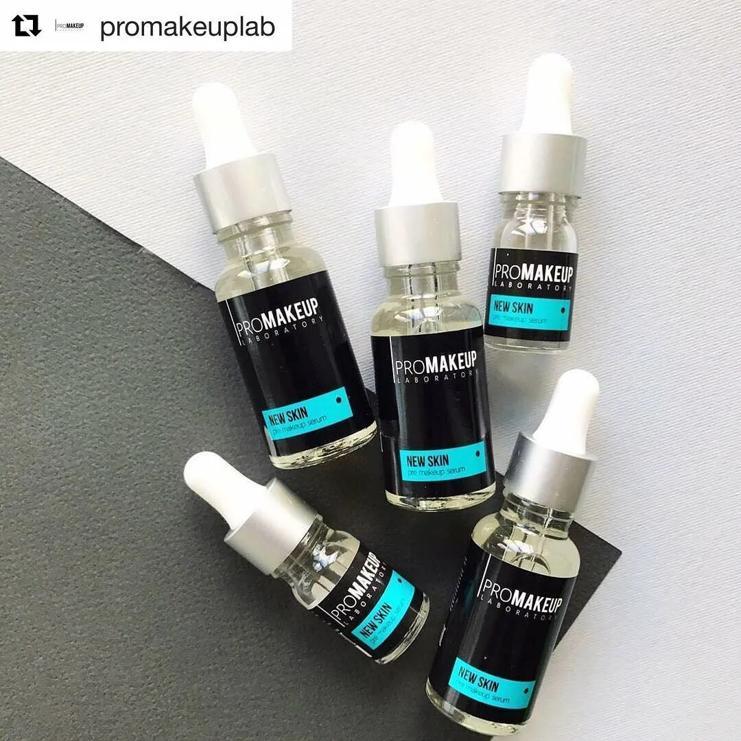 Promakeup. Promakeup laboratory new skin сыворотка. сыворотка new skin promakeup. гиалуроновая сыворотка promakeup laboratory. сыворотка промейкап лаб.