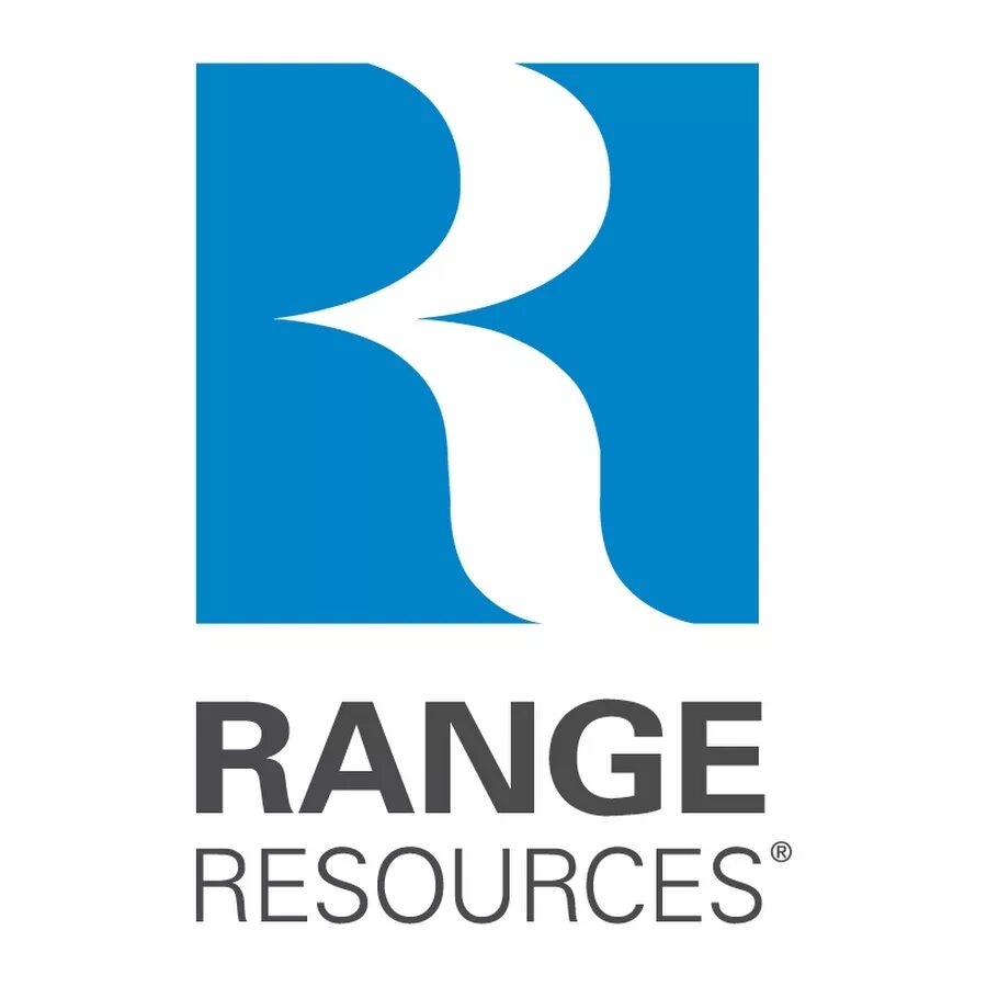 Range resources. Resource логотип. devon energy corporation лого. gardiner resources логотип.