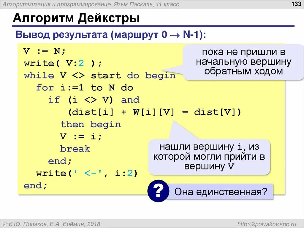 Программирование линейных алгоритмов паскаль. Алгоритм Дейкстры Паскаль. Алгоритм Дейкстры код с++. Алгоритм программы Паскаль. Алгоритм Дейкстры питон.