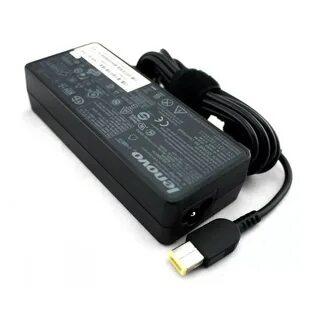Lenovo 20v