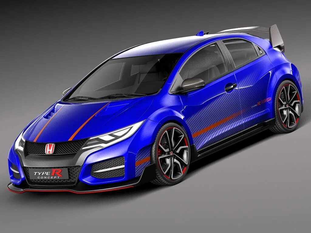 Honda civic 3d. Honda civic 3d. Honda civic 8 поколение. Цивик 3д тайп р. Хонда цивик 2015 спорт.