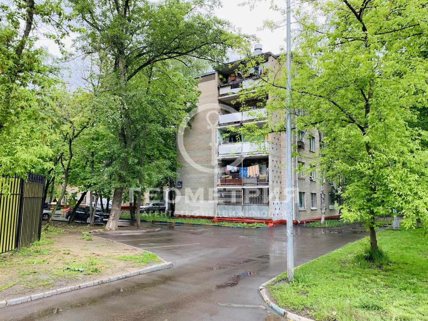 Ул карбышева г д. Бульвар генерала карбышева 19к5. бульвар генерала карбышева д 19. бульвар генерала карбышева, д. 19, к. 5. москва бульвар карбышева 19 корп 5.