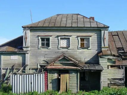 Погода татарское бурнашево