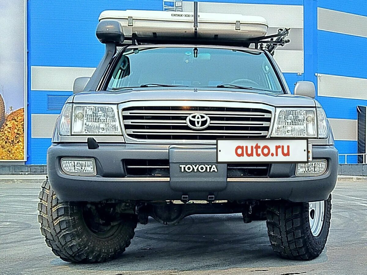 Toyota Land Cruiser 105. Toyota Land Cruiser 105 Diesel. Toyota Cruiser 105. Toyota Land Cruiser 100 105.