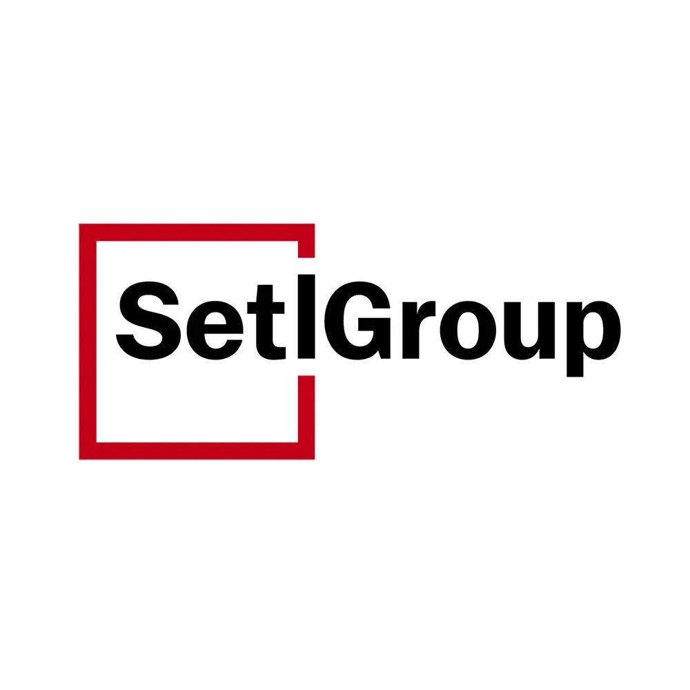 Сэтл сити личный кабинет. Холдинг Setl Group. Setl лого. Setl City лого. Setl Group лого.