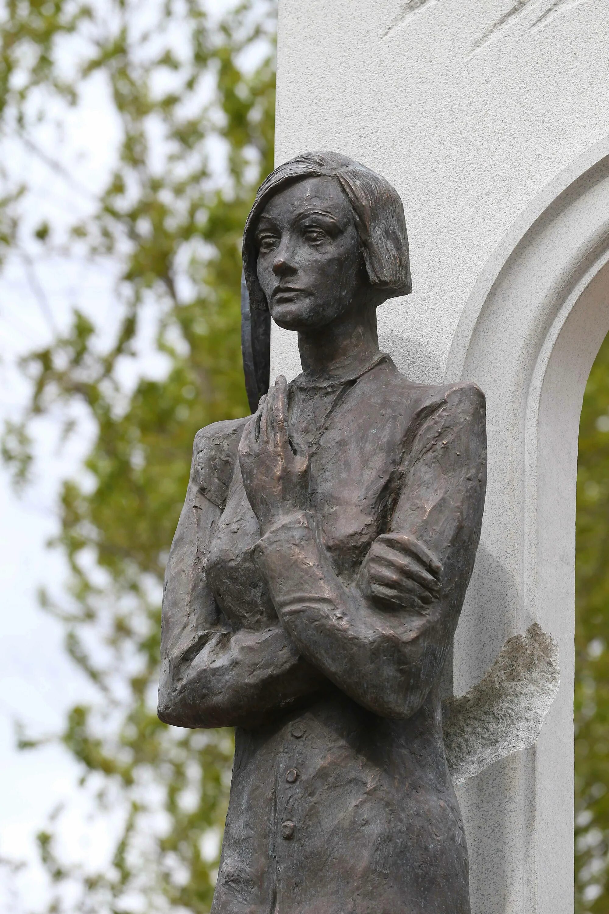 Команда квн поэтессы санкт-петербург. Поэтессы санкт петербурга. Команда квн поэтессы санкт-петербург. Поэтессы санкт петербурга. Праправнучка пушкина.