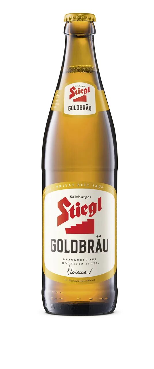 Stiegl пиво. Штигль Голдбрау пиво. Пиво Австрия Stiegl. Пиво Stiegl Goldbrau светлое, 0.5л упаковка. Пиво Штигель Голд Браун.