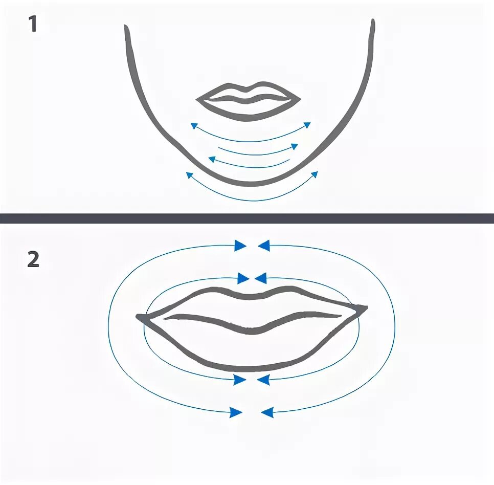 Массажные линии для вакуумного массажа. Массаж лица схема. Массажные линии для лица банками. Линии для вакуумного массажа лица. Массажные линии лица для вакуумного массажа.