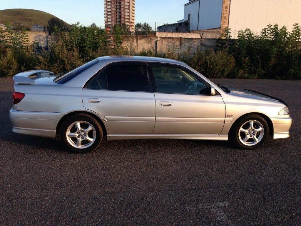 Carina t210. Toyota carina t210. Carina t210. Carina t210. Toyota carina vii (t210).