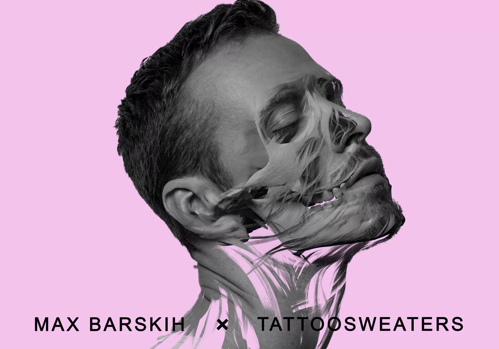 Макс барских всу украины. Макс барских. Макс барских. Макс барских в плену. Более ничто не напоминало ему барского широкого.