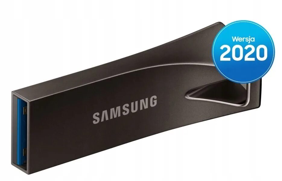 Usb флешка samsung bar plus. Флешка samsung bar plus 128gb. samsung bar plus muf-64be4/apc. флешка samsung bar plus 64gb. usb-флешка samsung bar plus 32 гб.