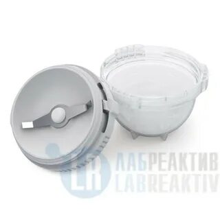 Одноразовые мельницы