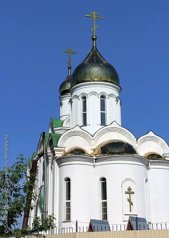Церковь троицы живоначальной в ордынском. Храмы ордынского. Ордынское новосибирская область церковь живоначальной троицы. Церковь троицы живоначальной в ордынском. Храм в ордынке в честь троицы новосибирская область.