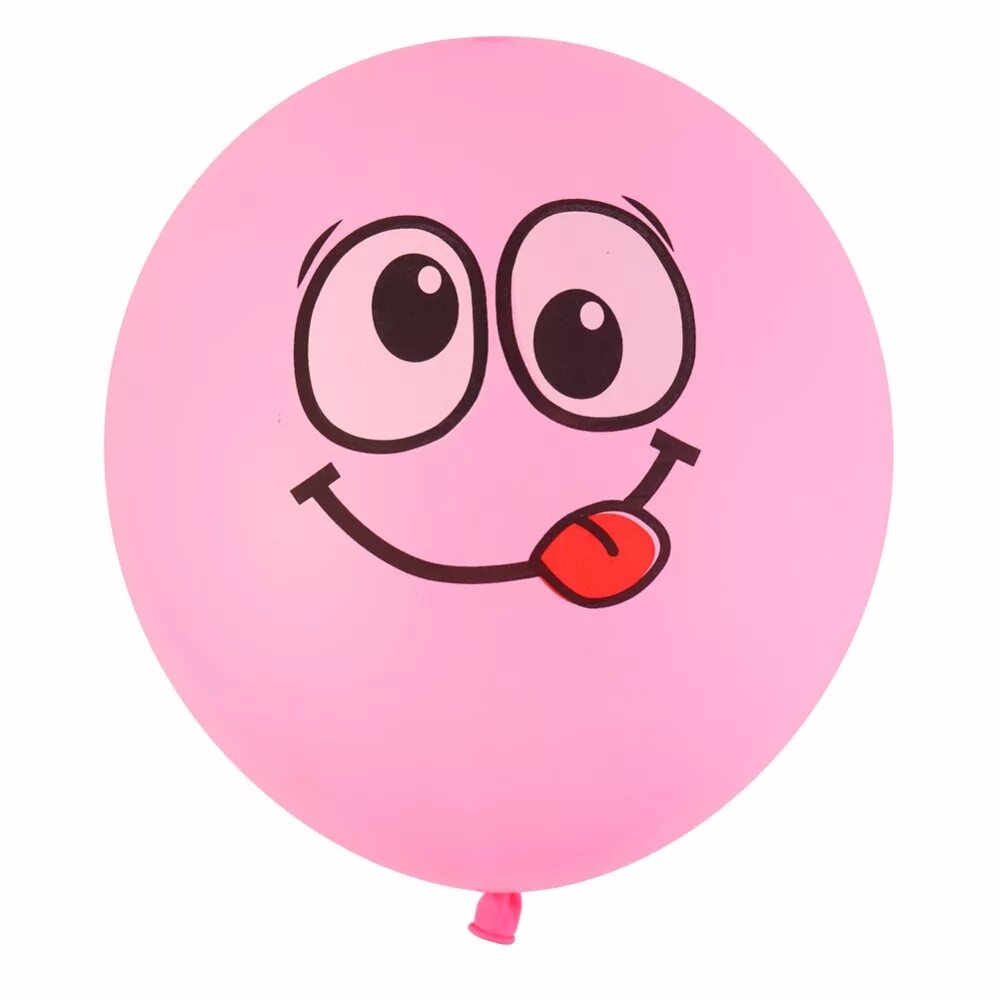Воздушные шарики с мордочками. Веселые воздушные шарики. Шарики надувные. Воздушный шарик с рожицей.