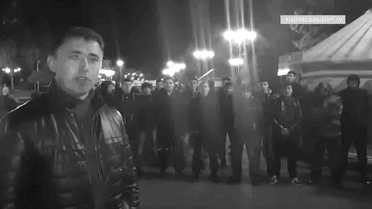 Чеченцы и башкиры. Чеченцы в башкирии. драка в башкирии с чеченцами.