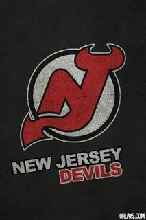New devils