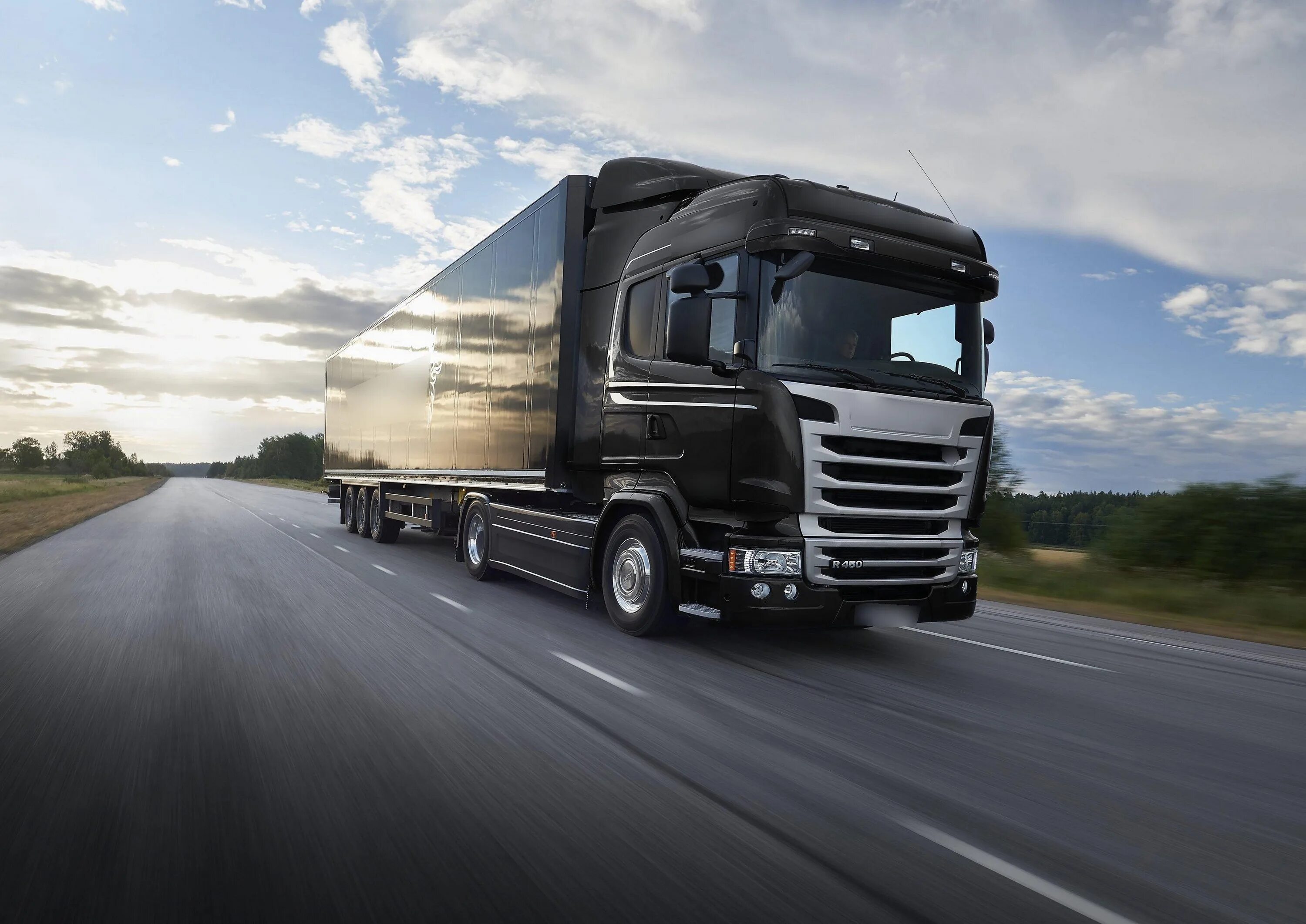 Камаз скания. Фура scania s500. Еврофура scania. Перевозки скания. Скания r440.