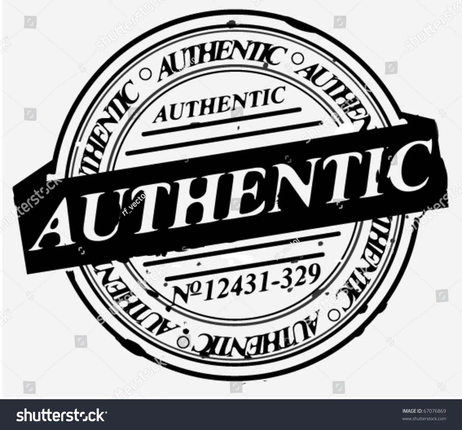 Authentic brand. Authentic brand. Authentic brand. Вы продаете reebok. Authentic картинка.