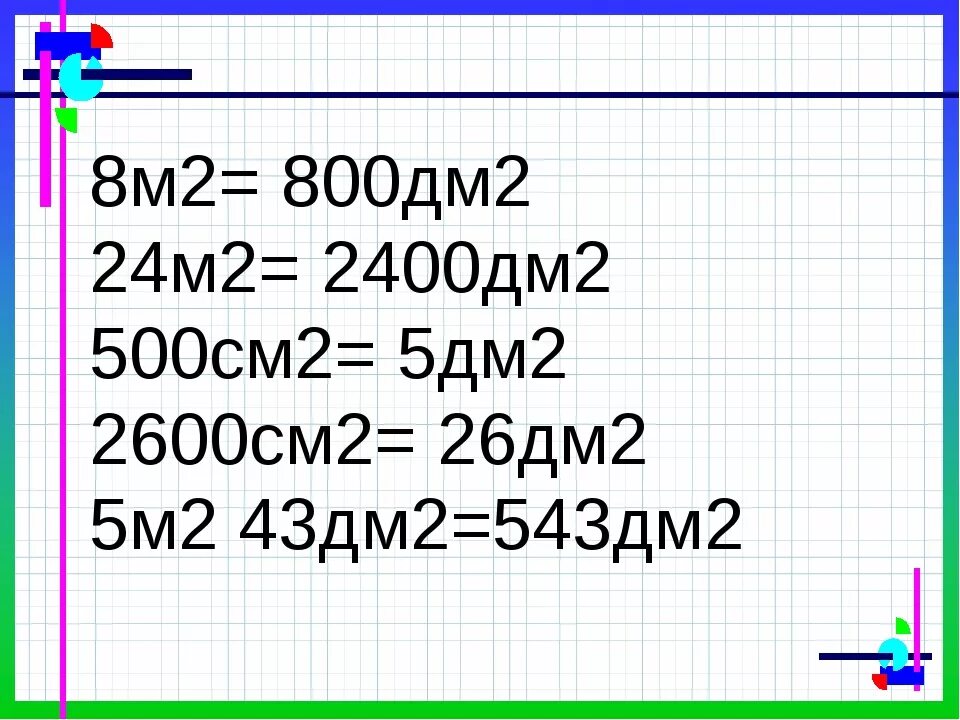 500 см2 в см