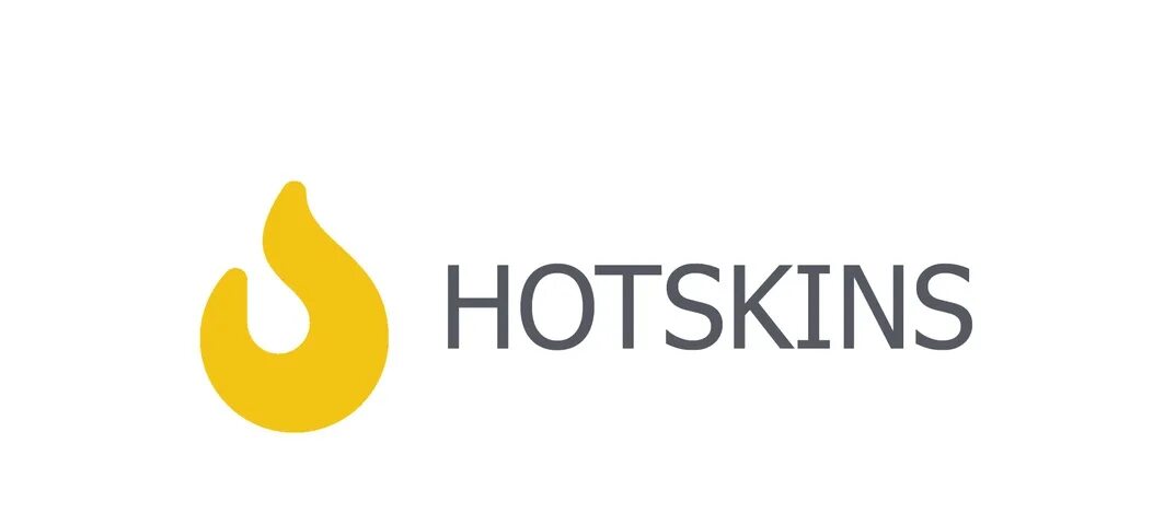 Hotskins6 org. Хотскинс фан. Hotskins казино. Промокод Hotskins. Фотография Хотскинс.