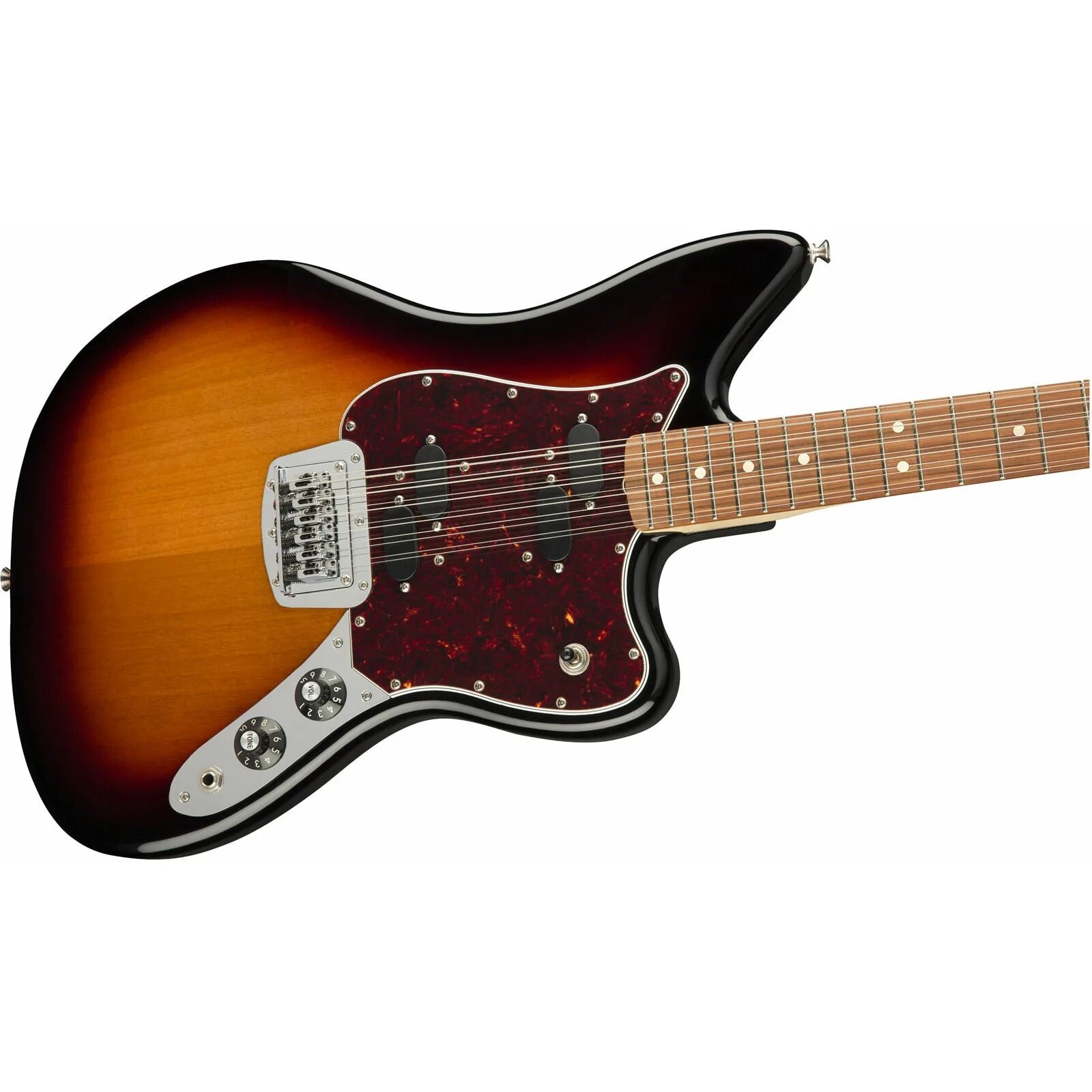 Fender Electric XII Sunburst. Fender 12 Electric. Fender 12 струнная. 12 Струнная электрогитара Fender. Электрогитары 12 струн