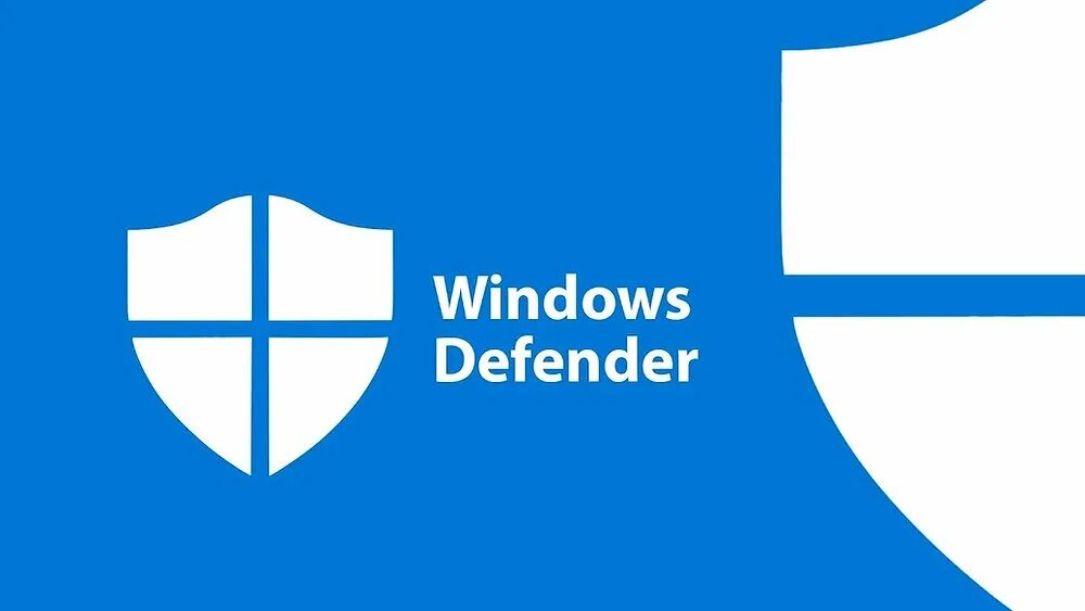 Microsoft defender windows 11. Защитник windows. microsoft windows defender. windows defender windows 8.1. защитник windows логотип.