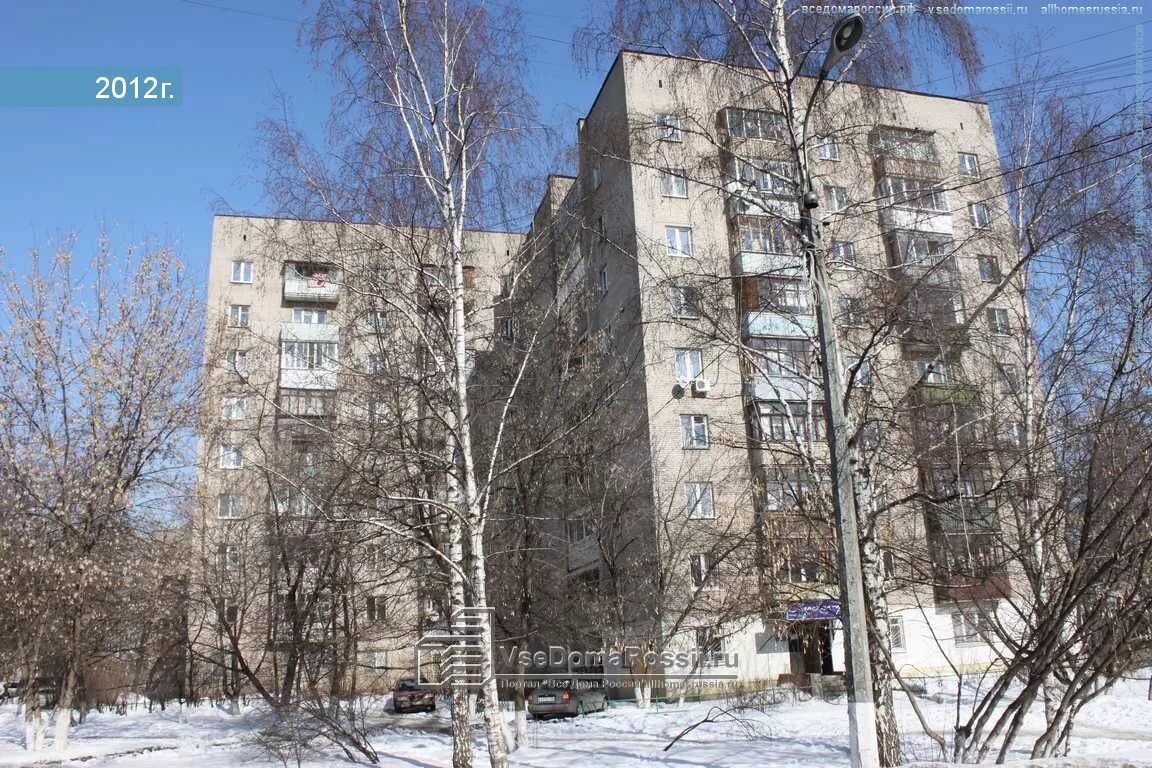 Люберцы проезд. Люберцы, хлебозаводская улица, 6. хлебозаводской проезд 9 люберцы. хлебозаводский... проезд, 3к2. хлебозаводский проезд 3к2 люберцы озон.