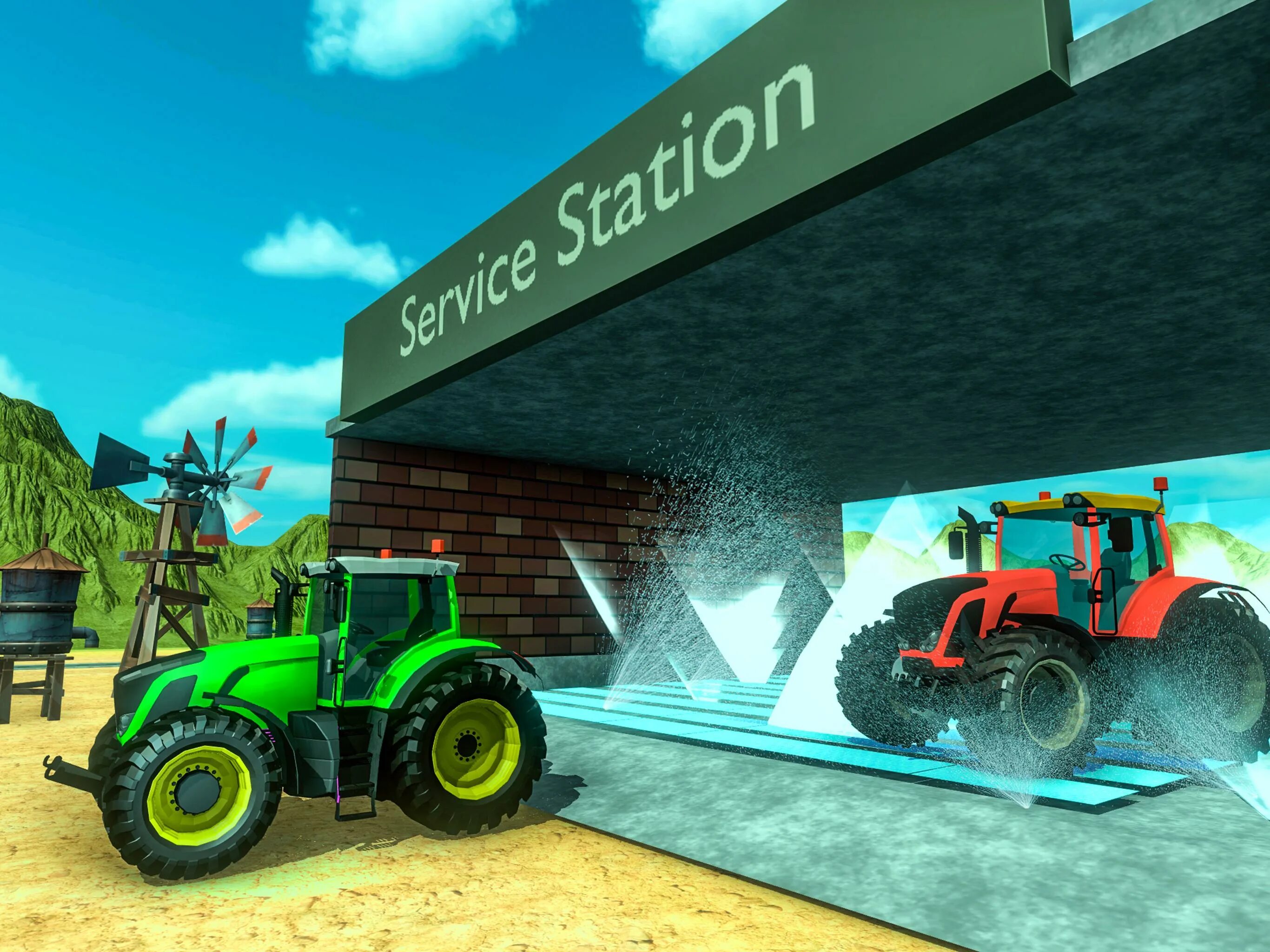 Игра фермер трактор. Farming 2020 игра. Игра про трактор на ферме. Игры тракторы 2. Надо трактора игры