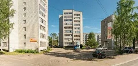 Куратова 83 центр слуха