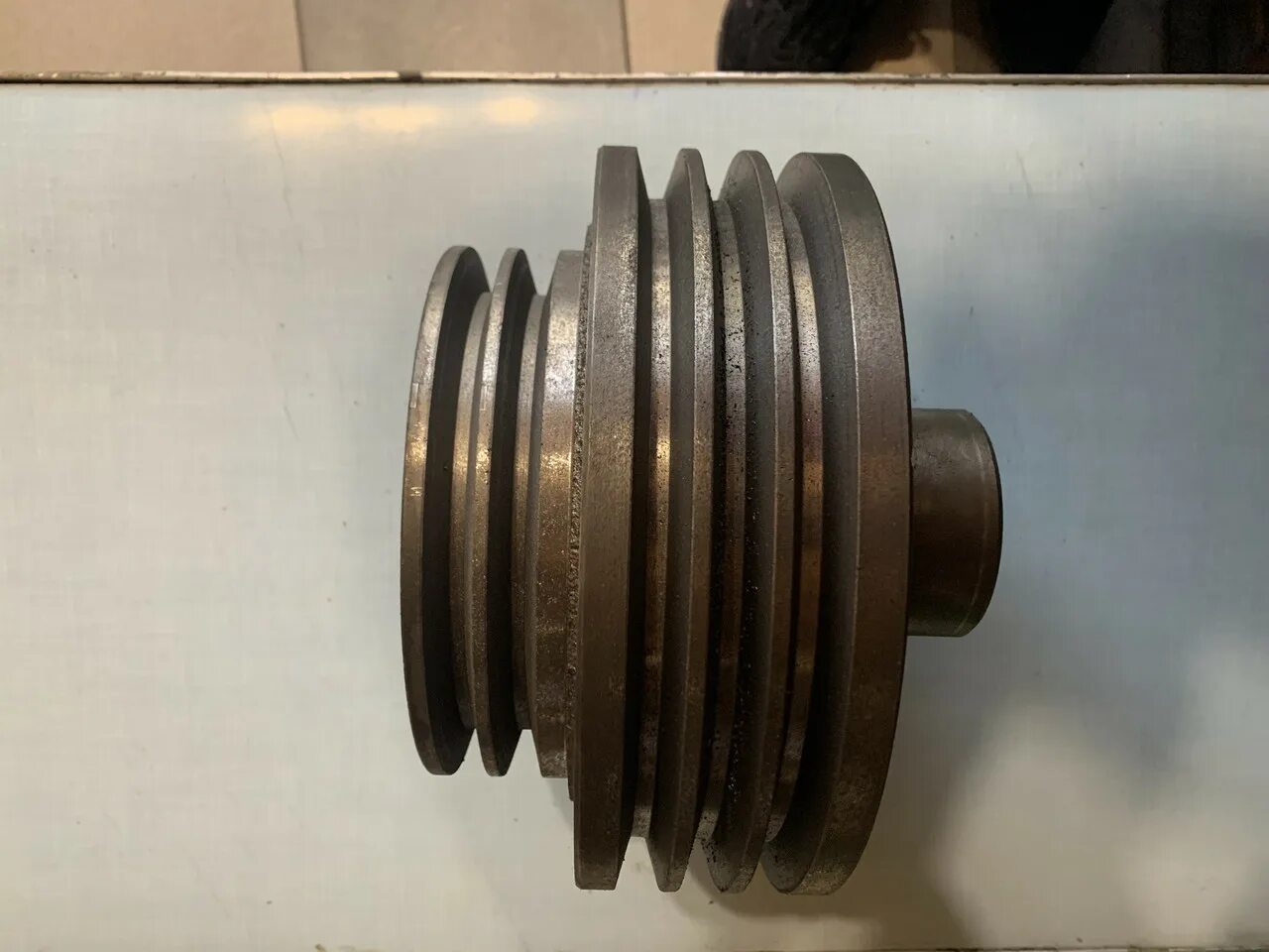 Шкив для мотоблока 25мм под ремень профиль б. Шкив 44-б-10088б. Шкив коленвала газ 3307. Шкив 7. Шкив коленвала d16w7.