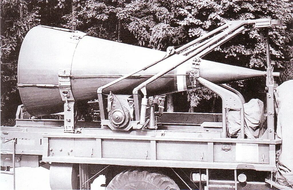Сс 4 6. Ракета р-12(8к63,SS-4,Sandal). Ракетный комплекс р-12 (8к63, SS-4, Sandal). 8т318 стыковочная машина. БРСД Р-12.