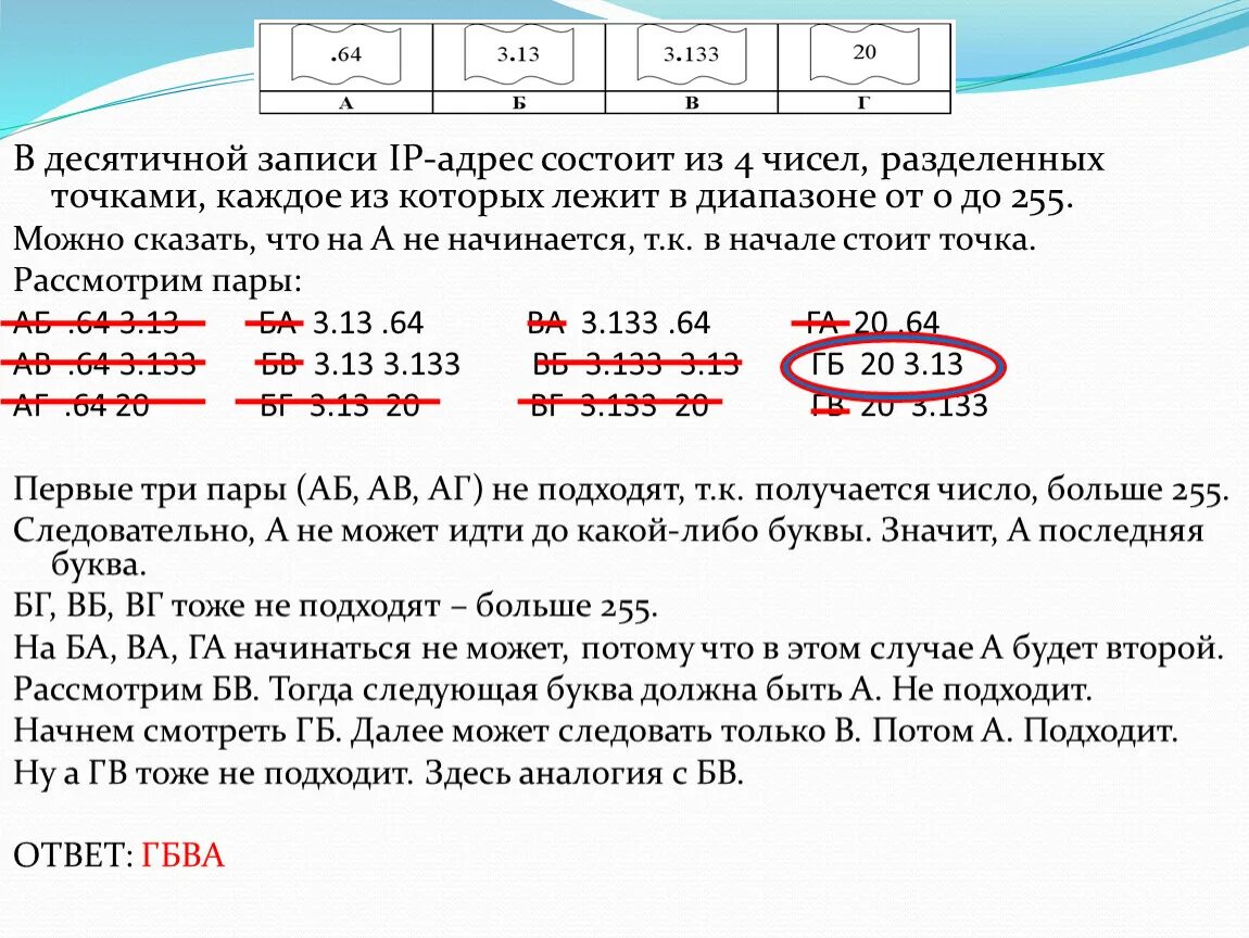 Из чего состоит IP адрес. Из чего состоит IP адресации. Десятичная запись IP адреса. Числа IP-адреса лежат в диапазоне. Ip number