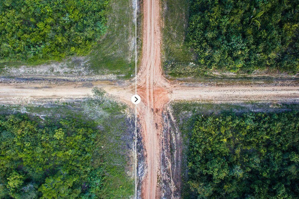 Дороги вид сверху. Пересечение дорог. Перекресток дорога. Дорога с коптера.