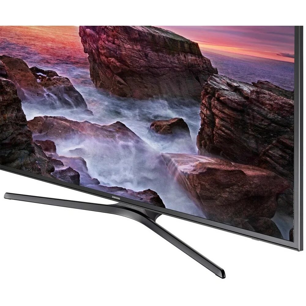 Samsung 6 Series 40 Smart TV. Samsung Smart TV 40. Samsung series 49