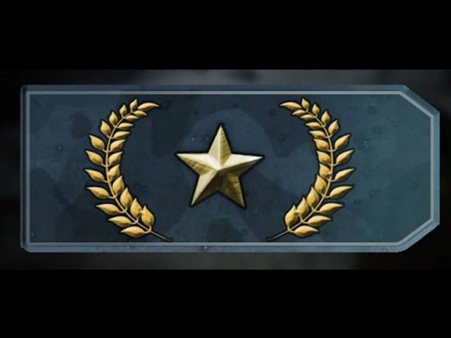 Cs go голда