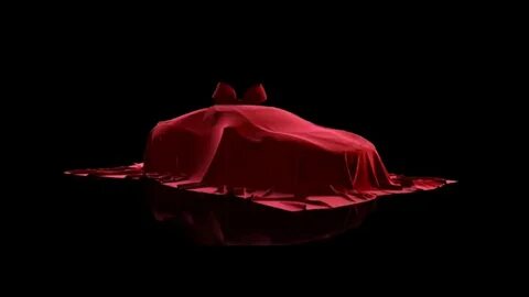 Covered red