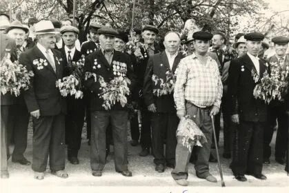 Погода в коротояке алтайского края