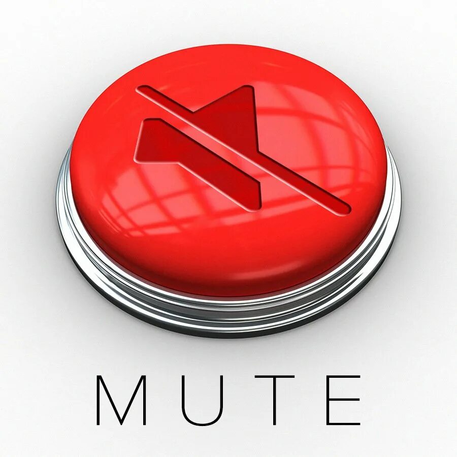Кнопка пробуждения. Кнопка Mute. Кнопка отключения звука. Картинка Mute. Мут значок.