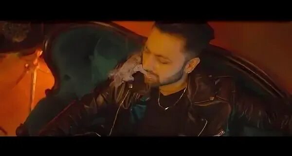 Слушать песню черное золото