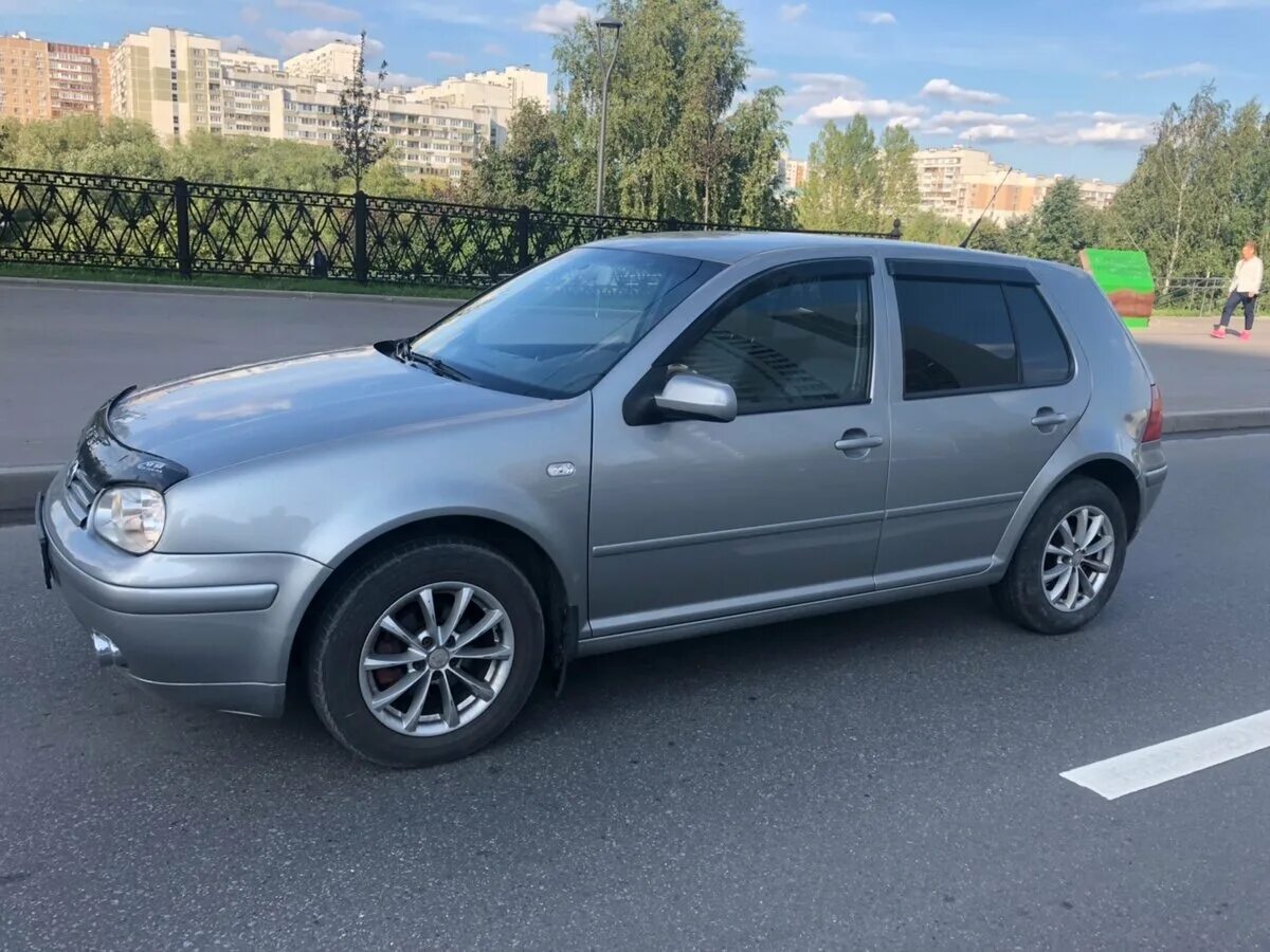 Гольф 2001 год. Golf 4 1.6 2002. Фольксваген гольф 4 2002. Фольксваген гольф 2002. Volkswagen Golf 4 серый.