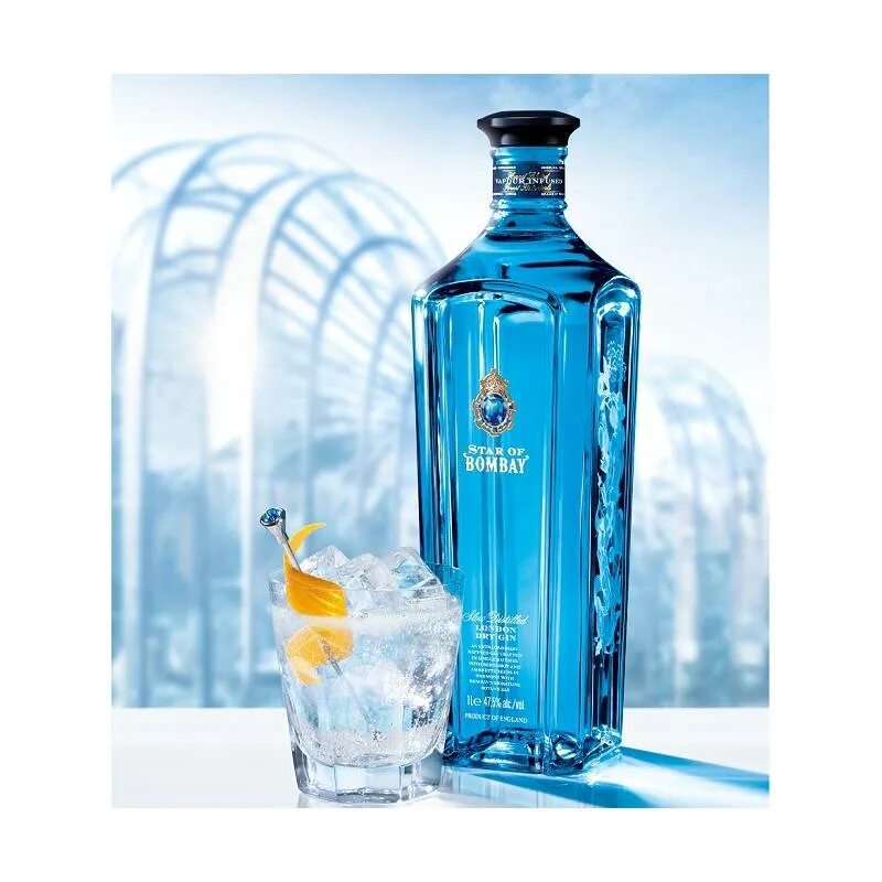 Бутылка bombay sapphire. Джин алладин кувшин. Бутылка с джином. Джинн в бутылке. Выпустить джина из бутылки.