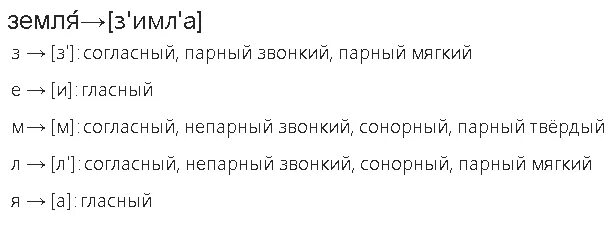 Звуко-буквенный разбор слова земля. Звуко буквенный анализ Чайка. Звуковой разбор слова земля. Фонетический анализ слова земля. Кольцо звукобуквенный