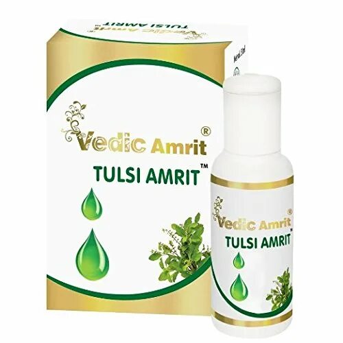 Амрит кр. Капли Тулси Аюрведа. Tulsi Amrit. Tulsi Drops Immunity Booster. Каплей Амрит.