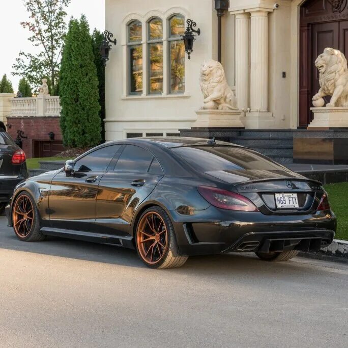 Wengalbi cls. Mercedes benz cls 63 amg. mercedes amg cls 63 amg. mercedes-benz cls 63 s amg. мерседес бенц cls 63 амг.