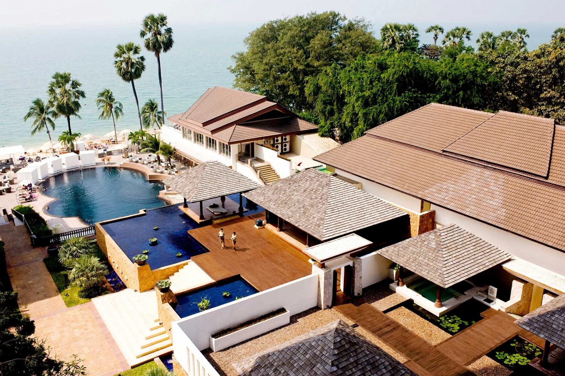 Отель пульман паттайя. Отель пульман паттайя. Отель пульман паттайя. Отель пульман паттайя. Гостиница пулман паттайя.