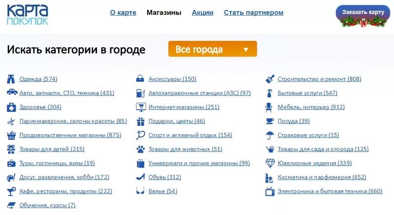 Карта покупок магазины партнеры. Карта покупок Белгазпромбанк магазины партнеры. Карта покупок магазины. Карта покупок аптеки партнеры.