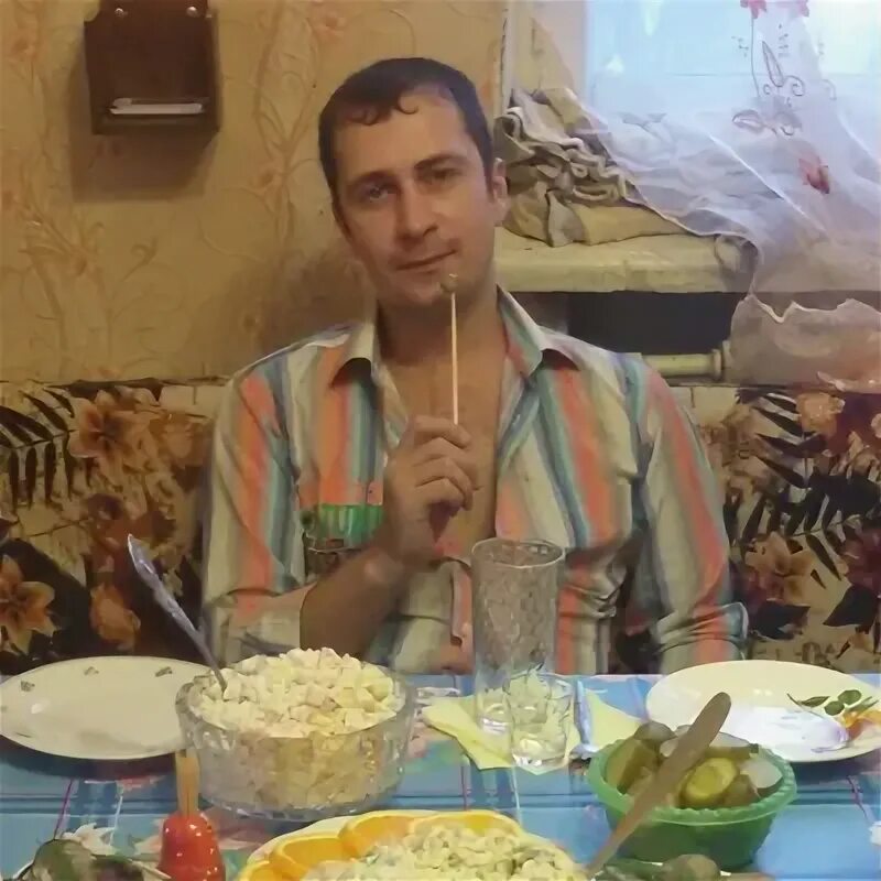 Сережа конотопенко. Коля ильбеев. Сережа конотопенко. Сережа конотопенко. Сережа конотопенко.
